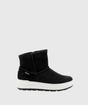 BIRKA 88754 PRIMIGI 1