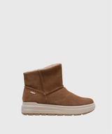 BIRKA 88754 PRIMIGI 2