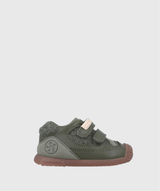 1127 BOTA PRIMEROS PASOS BIOMECANICS 2