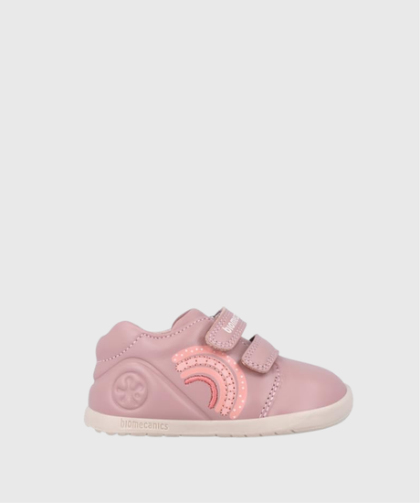 Biomecanics – Zapatillas primeros pasos 1