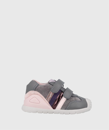 1110 PRIMEROS PASOS BIOMECANICS 1