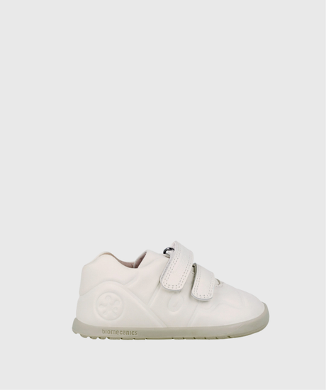 SPAR 1160 BIOMECANICS 1