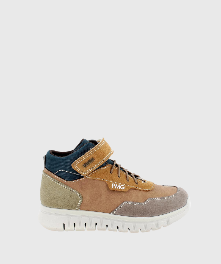 VAREL 88858 PRIMIGI 1