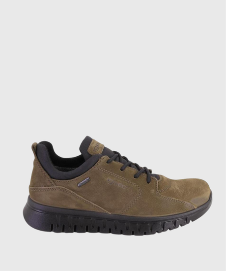 EDO 86191 IGI&amp;CO 1