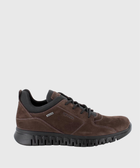 EDO 86191 IGI&amp;CO 2