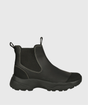 RIBE WL957 WODEN 2