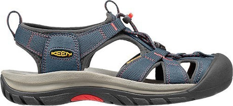 Sandalia Keen Venice Treking 1