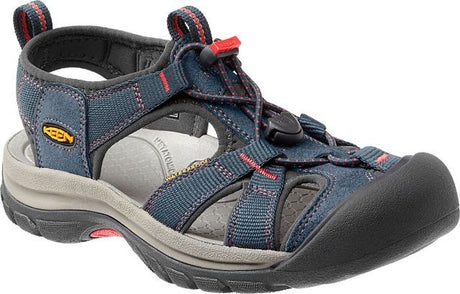 Sandalia Keen Venice Treking 2