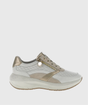 Stonefly – Zapatillas confort mujer 1