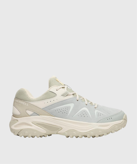 Merrell Yokota 3 Gtx – Zapatillas deportivas mujer 1
