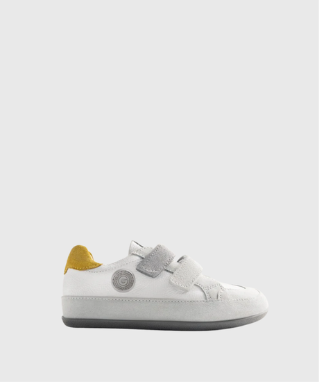 Gioseppo Onekama – Zapatillas Barefoot 1