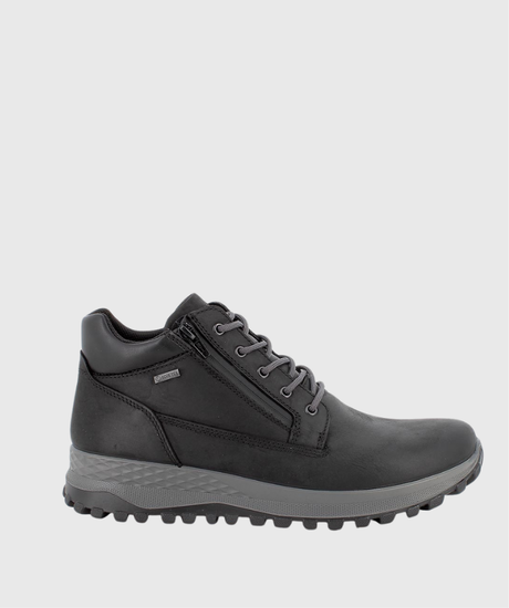 86255 IÑAKI IGI&amp;CO 1