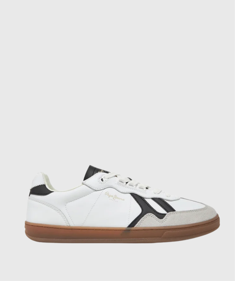 PMS00042 BALL PEPE JEANS 1