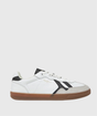 Pepe Jeans Ball Class M – Sneakers hombre 1