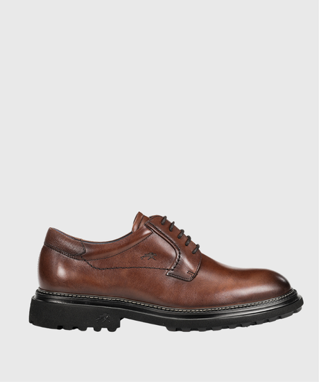 MUÑOZ F2054 FLUCHOS 1