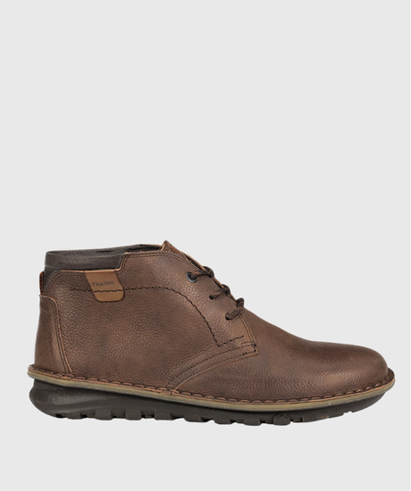 BORJA F2260 FLUCHOS 1