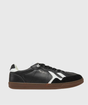 Pepe Jeans Ball Zero M – Sneakers hombre 1
