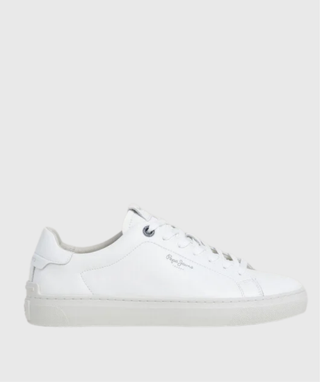 MIDAR PMS00020 PEPE JEANS 1