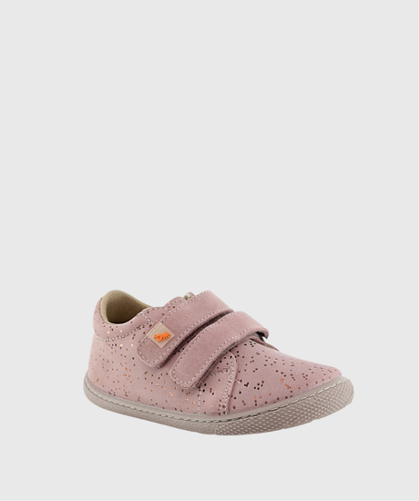VUL-LADI – Zapatillas Barefoot 1