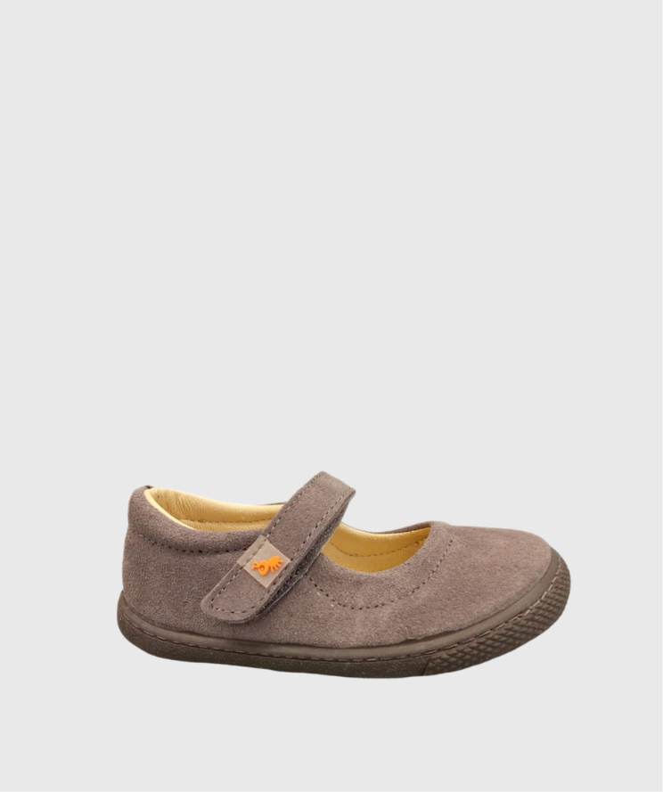 6191-070 MAULE VUL-LADI 1