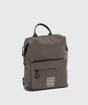 CK23268 MOCHILA CACHAREL 1
