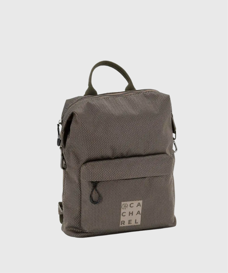 CK23268 MOCHILA CACHAREL 1