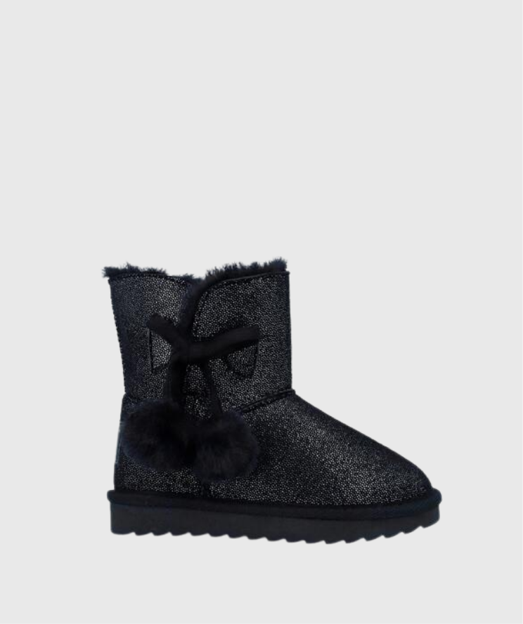 241551 BOTA PONPOIA GRAVALIN 1