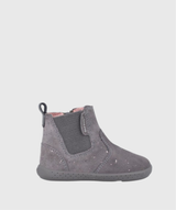 241303 BOTA GARVALIN 2