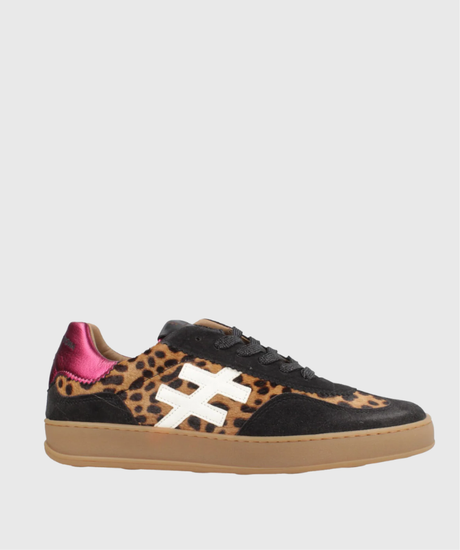 Another Trend Iconic II – Sneakers mujer 1