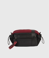 Pepe Moll – Bolso bandolera deportivo mujer 1