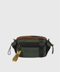Pepe Moll – Bolso bandolera deportivo mujer 2