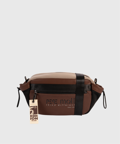 Pepe Moll – Bolso bandolera deportivo mujer 2