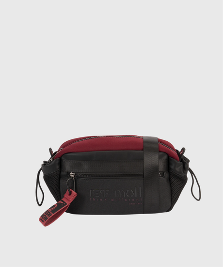 Pepe Moll – Bolso bandolera deportivo mujer 3