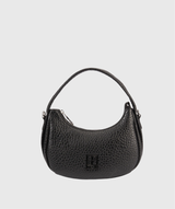 252293 BOLSO PEPE MOLL 2