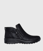 158952 KUPAR SKECHERS 1