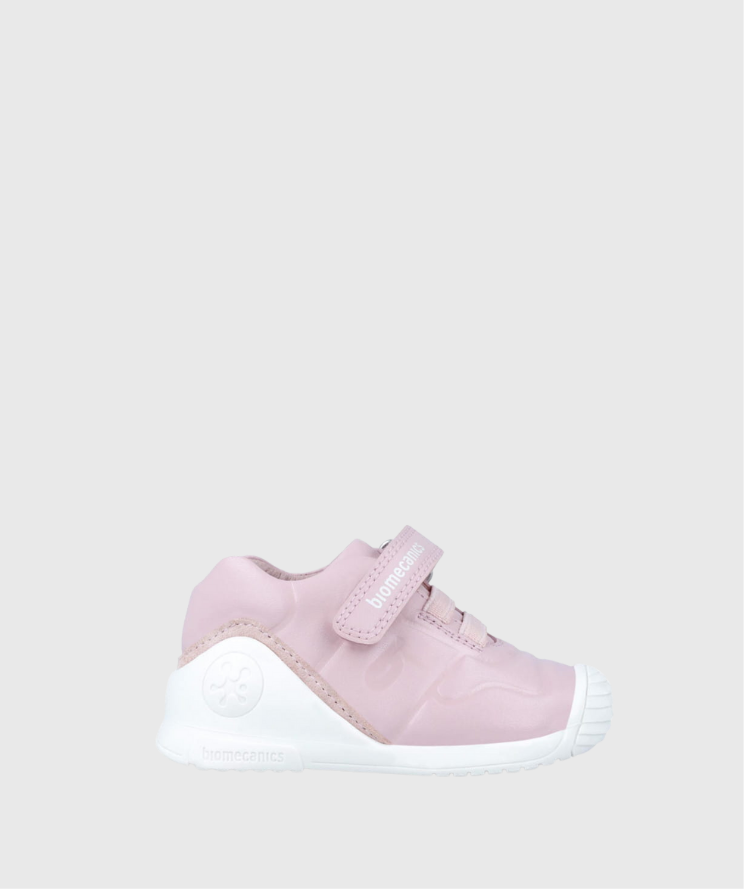 Biomecanics – Zapatillas primeros pasos 1