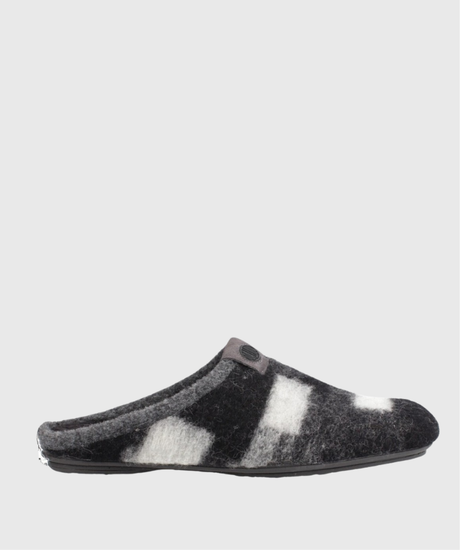 6612-386 ARIZA VUL-LADI 1