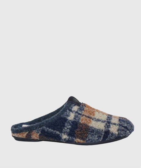 6612-391 SCOT VUL-LADI 1