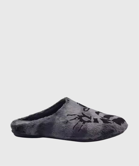 7602-123 TORME VUL-LADI 1