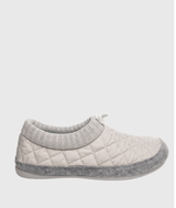 SAVENA 40502 SUYUTE 1