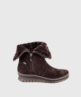 66587 GTX IGI&amp;CO 1