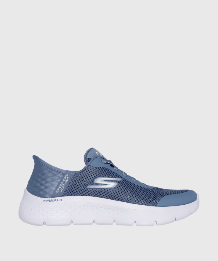 124836 SLIP INS SKECHERS 1