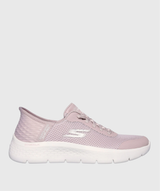 124836 SLIP INS SKECHERS 3