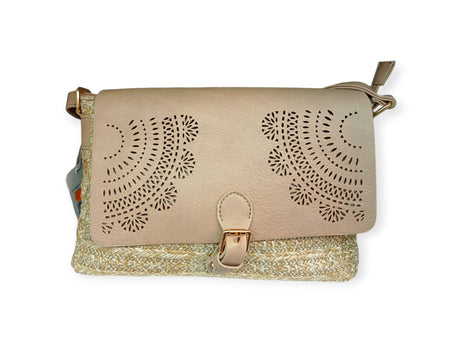 Bolso Tomani 1