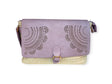 Bolso Tomani 2