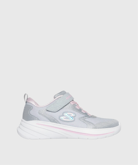 WAVE 303557L SKECHERS 1