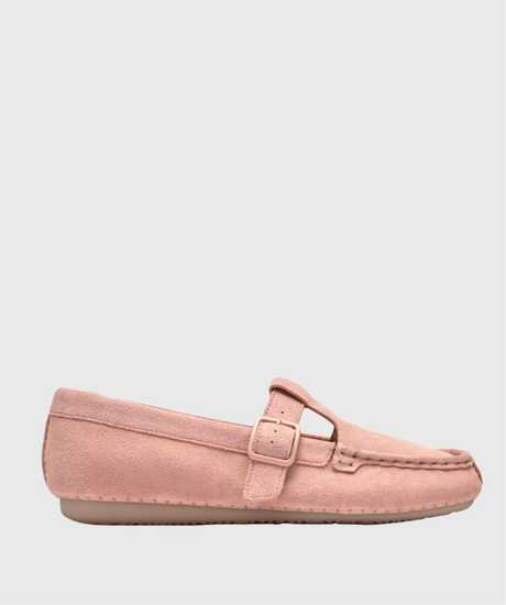 FRECKLE CLARKS 1