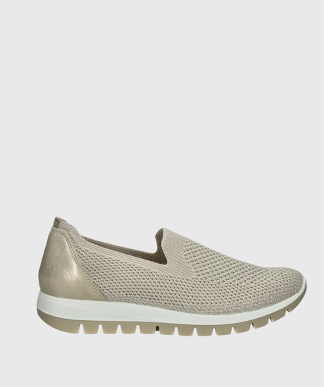 ELLEN MOK. 11500 IGI&amp;CO 1
