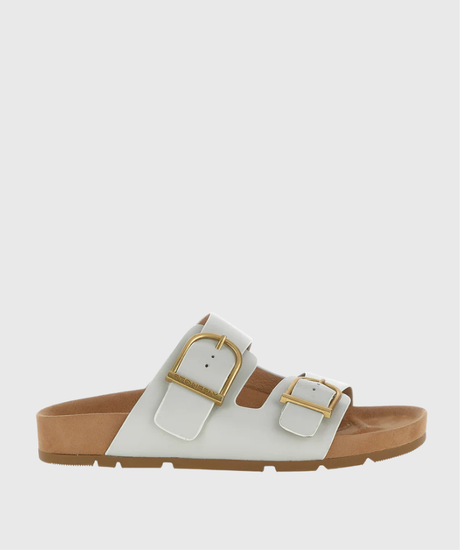 222419 SIBIL STONEFLY 1