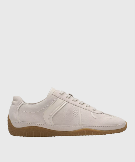 MERIDOR CLARKS 1